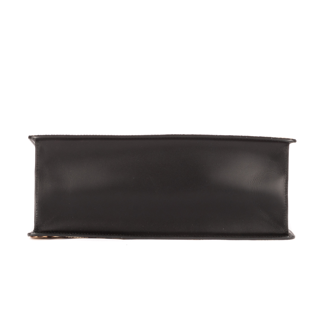 Gucci Medium Sylvie - Picture 6 of 11